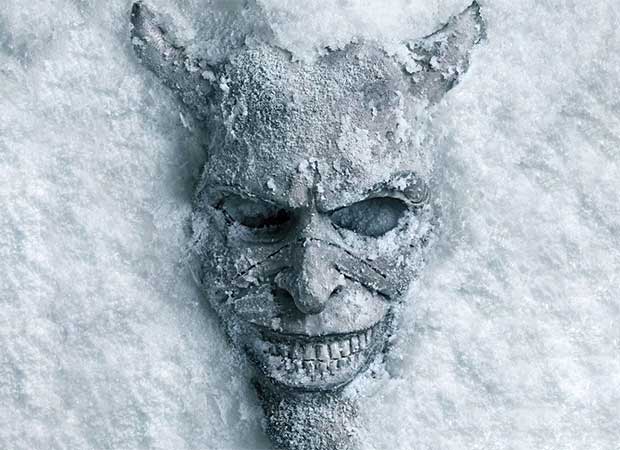 Ethan Hawke returns as The Grabber in horror sequel Black Phone 2; to release on October 17