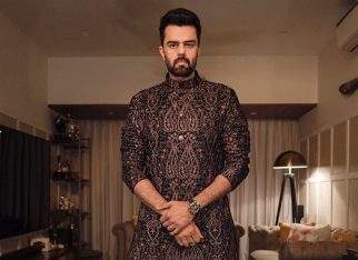 EXCLUSIVE: Maniesh Paul to kick off Vvan shoot with Sidharth Malhotra and Tamannaah Bhatia
