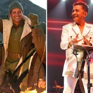Farhan Akhtar and Sukhwinder Singh reunite for 120 Bahadur anthem ‘Dada Kishan Ki Jai’; grand song launch planned in Lucknow!