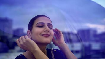 Fatima Sana Shaikh