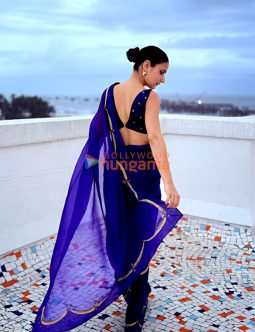 Fatima Sana Shaikh