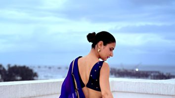 Fatima Sana Shaikh
