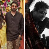 Fauzi: Team of Prabhas starrer welcomes cinematographer Sudeep Chatterjee — the man behind Bajirao Mastani, Padmaavat and Dhoom 3 — on board!