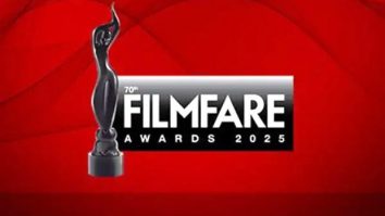 Winners of the 70th Filmfare Awards 2025