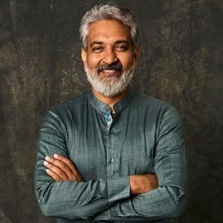 Filmmaking legend SS Rajamouli rings in his 52nd birthday with love from Mahesh Babu, Ram Charan & team Baahubali