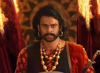 EXCLUSIVE: Runtime Breakdown – First Half of Baahubali: The Epic is 1 hour 42 minutes, second half is over 2 Hours