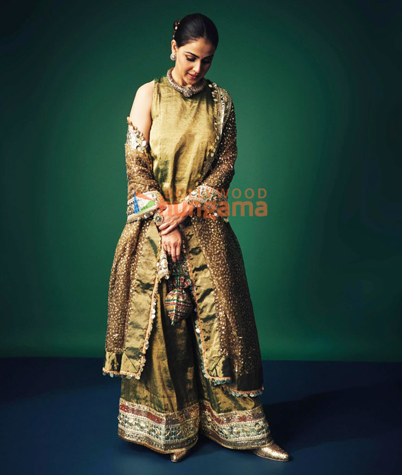 genelia deshmukh 1 23