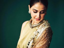Genelia Deshmukh