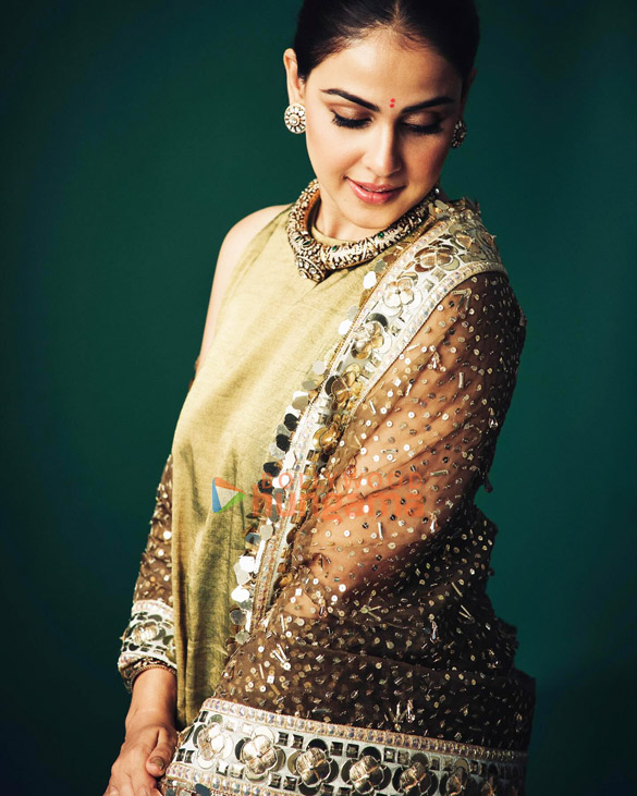 genelia deshmukh 2 26