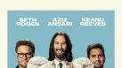 Good Fortune (English) Movie Review