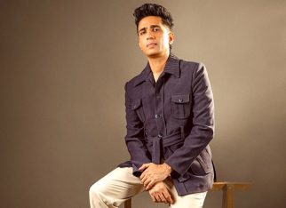 Gulshan Devaiah reveals well-wishers told him to buy second-hand BMW for building image: “I know how perception works in this industry”