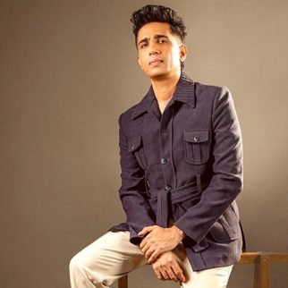 Gulshan Devaiah reveals well-wishers told him to buy second-hand BMW for building image: “I know how perception works in this industry”