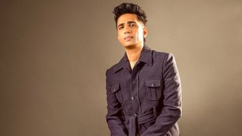 Gulshan Devaiah reveals well-wishers told him to buy second-hand BMW for building image: “I know how perception works in this industry”