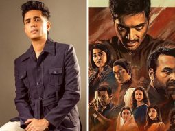 Gulshan Devaiah has zero regrets about turning down Mirzapur: “Some projects are great for your careers, but that’s not enough” Gulshan Devaiah has zero regrets about turning down Mirzapur: “Some projects are great for your careers, but that’s not enough”
