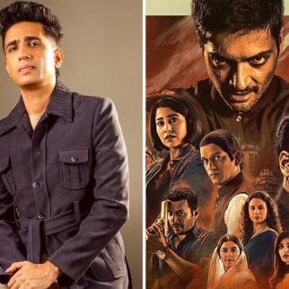 Gulshan Devaiah has zero regrets about turning down Mirzapur: "Some projects are great for your careers, but that's not enough"