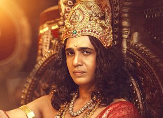 Gulshan Devaiah on playing the antagonist in Kantara: Chapter 1, “Kulashekhara does evil deeds but he’s not evil”