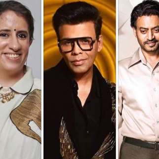 Guneet Monga reveals Karan Johar gave The Lunchbox its GAME-CHANGING headline; says “He spent Rs. 6.50 cr on P&A for our Rs. 10 cr indie film…helped us get 500 screens”