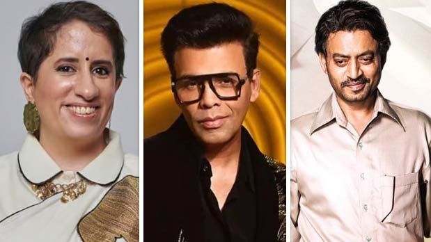 Guneet Monga reveals Karan Johar gave The Lunchbox its GAME-CHANGING headline; says “He spent Rs. 6.50 cr on P&A for our Rs. 10 cr indie film…helped us get 500 screens”