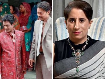 Was there tension between Irrfan Khan, Nawazuddin Siddiqui on the sets of The Lunchbox? Guneet Monga BREAKS silence: “It was a part of the process…not significant…” Was there tension between Irrfan Khan, Nawazuddin Siddiqui on the sets of The Lunchbox? Guneet Monga BREAKS silence: “It was a part of the process…not significant…”