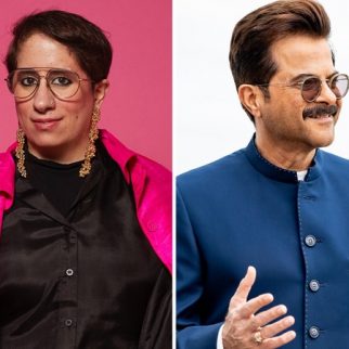 Guneet Monga reveals her dream cast for The Lunchbox 2 on Komal Nahta’s Game changers: “Anil Kapoor would be my pick to replace Irrfan Khan”
