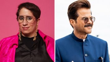 Guneet Monga reveals her dream cast for The Lunchbox 2 on Komal Nahta’s Game changers: “Anil Kapoor would be my pick to replace Irrfan Khan”