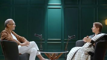 Guneet Monga reveals her industry support system and new projects on Komal Nahta’s Game Changers podcast