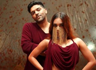 Guru Randhawa drops electrifying track ‘Pan India’ – the first anthem from his new album Home Rule