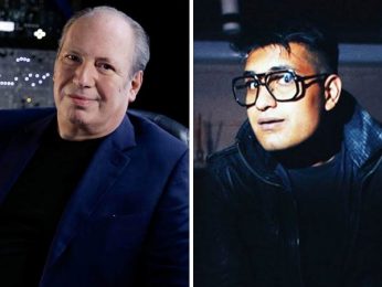 Hans Zimmer collaborates with Shashwat Sachdev for the title theme of British series Virdee