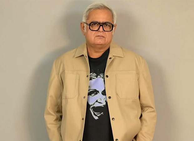 Hansal Mehta slams rumours about launching Rajkumar Hirani's son, opens up about Dil Pe Mat Le Yaar fiasco