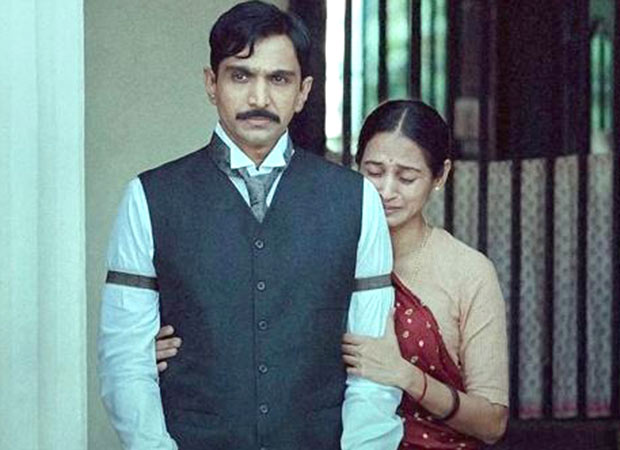 EXCLUSIVE: Hansal Mehta opens up on overwhelming response to Gandhi at TIFF: “Canada is not cheap; yet, my ADs spent their money to attend the premiere…patrons there are often held back but for our show, they stood up and clapped…I was in tears” EXCLUSIVE: Hansal Mehta opens up on overwhelming response to Gandhi at TIFF: “Canada is not cheap; yet, my ADs spent their money to attend the premiere…patrons there are often held back but for our show, they stood up and clapped…I was in tears”