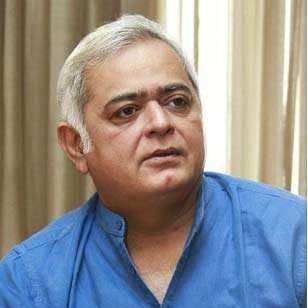 Hansal Mehta opens up on ‘inhuman’ work hours in the industry after Deepika Padukone’s work-life balance debate sparks discussion