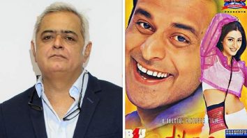 25 Years of Dil Pe Mat Le Yaar EXCLUSIVE – The film that launched Hansal Mehta as a theatrical filmmaker is shockingly LOST forever: “The negatives have been DESTROYED; there’s NO record of the film”