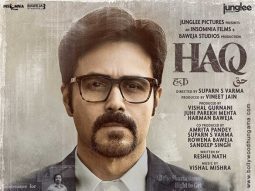 Haq