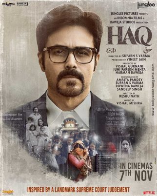 Haq