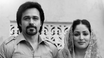 Emraan Hashmi-Yami Gautam Dhar starrer Haq accused of portraying Shah Bano’s life without consent, heir seeks halt on release: Report 