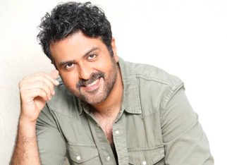 Harman Baweja on Mahavatar Narsimha’s historic success; says, “Animation is no longer the future – it’s the present”