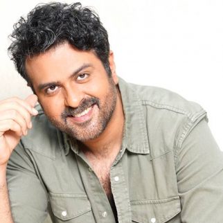 Harman Baweja on Mahavatar Narsimha's historic success; says, "Animation is no longer the future - it's the present"