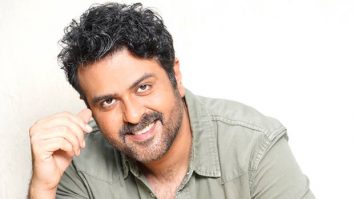 Harman Baweja on Mahavatar Narsimha’s historic success; says, “Animation is no longer the future – it’s the present”