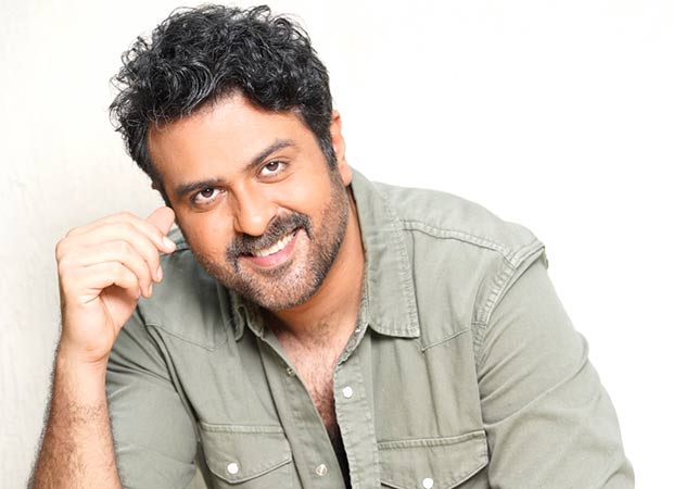 Harman Baweja on Mahavatar Narsimha's historic success; says, "Animation is no longer the future - it's the present"