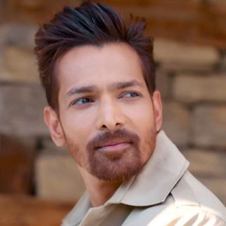 Harshvardhan Rane on the success of Ek Deewane Ki Deewaniyat, “99% of the film industry laughed and mocked my decision of doing this film”