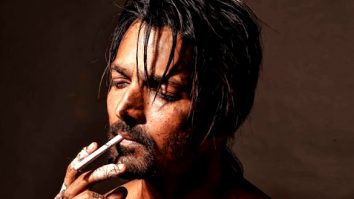 Harshvardhan Rane