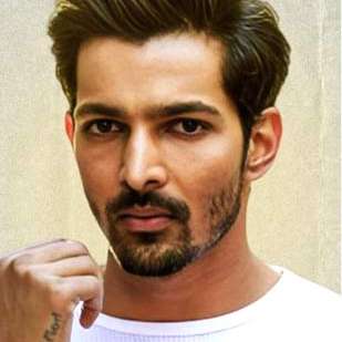 Harshvardhan Rane in talks with Ektaa R Kapoor for an action-packed gangster film set in Dubai? Here’s what we know!