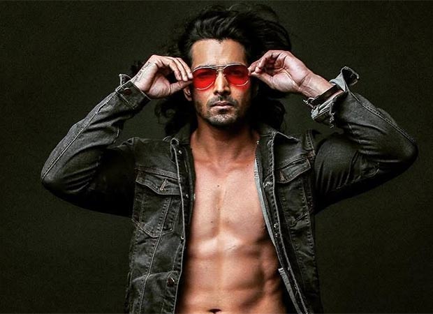 Harshvardhan Rane’s “Nepotism is over” remark after Ek Deewane Ki Deewaniyat success sparks debate Harshvardhan Rane’s “Nepotism is over” remark after Ek Deewane Ki Deewaniyat success sparks debate : Bollywood News – Bollywood Hungama