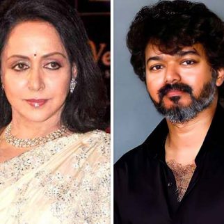 Hema Malini on the tragic stampede at Vijay's rally, "He should not have invited so many people"