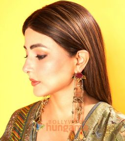 Hina Khan