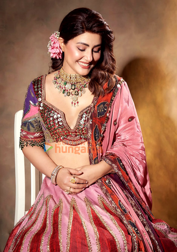 hina khan 3 67