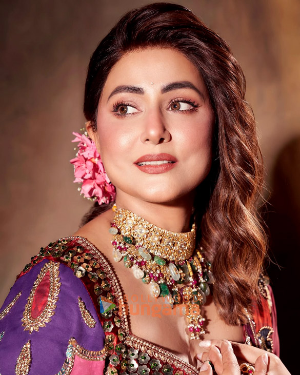 hina khan 8 36
