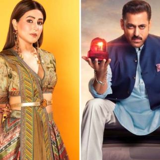 Hina Khan takes a dig at Bigg Boss 19 makers, says Salman Khan-hosted show has “lost its spark”: “If fixed nominations had a FACE”