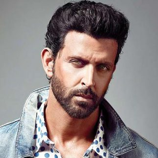Hrithik Roshan moves Delhi High Court to protect his personality rights amid rising AI misuse