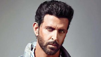 Hrithik Roshan moves Delhi High Court to protect his personality rights amid rising AI misuse
